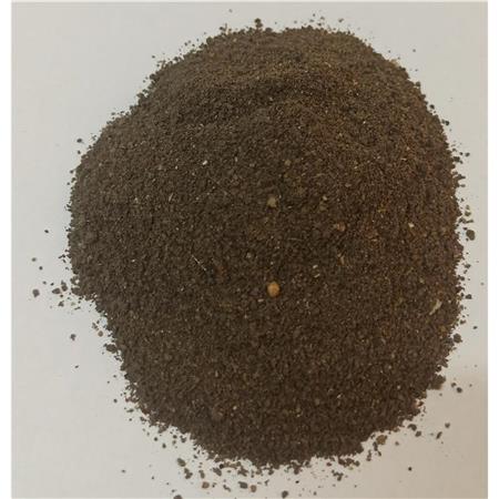 Engodo Jumeau Gardón Negro