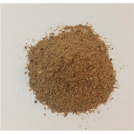 Engodo Jumeau Moulin De L'isle Competition Estanque