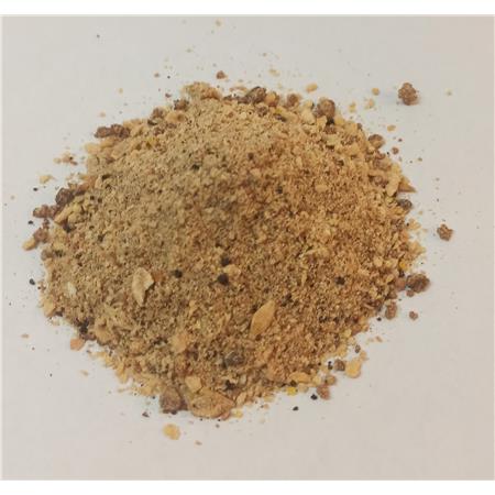 Engodo Jumeau Moulin De L'isle Competition Tenca