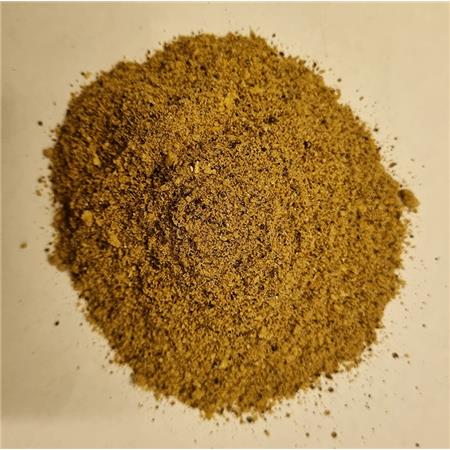 Engodo Jumeau Tainha