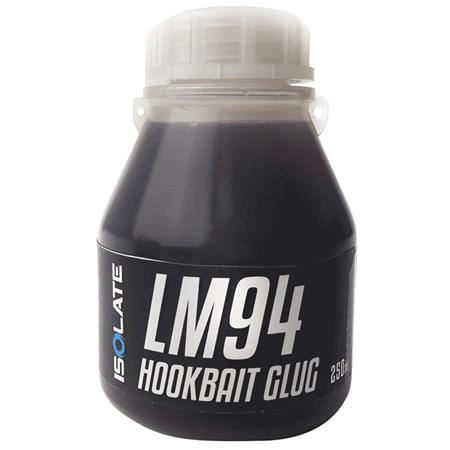 Ενισχυτικό Shimano Isolate Lm94