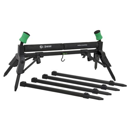 Enkel Rol Sensas Super Power Simple