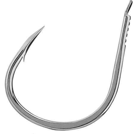 Enkele Haak Bkk Gaff-R