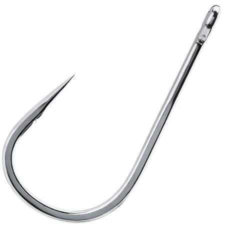 Enkele Haak Bkk Kajiki Makaira Trolling Hd