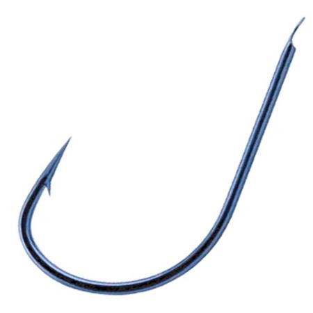 Enkele Haak Bkk Keiryu Diamond