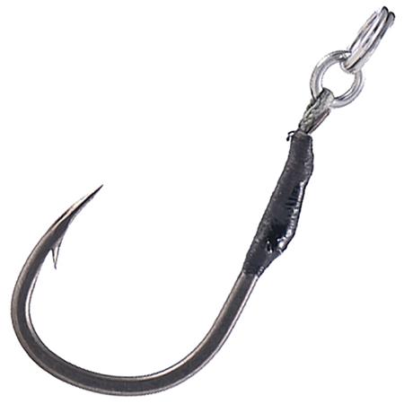 Enkele Haak Bkk Native-12 Ss