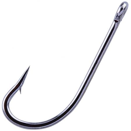 Enkele Haak Bkk O’Shaughnessy-R