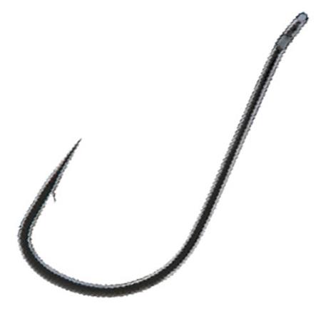 Enkele Haak Bkk Sode-R Diamond