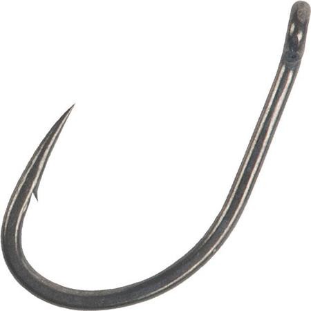 Enkele Haak Carp Spirit Razor Point Boilie Beak Point