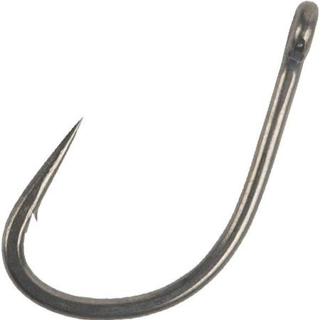 Enkele Haak Carp Spirit Razor Point Continental Xtra Strong