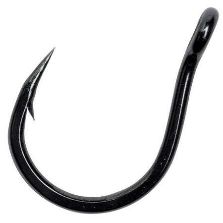 Enkele Haak Cat Spirit 7264 Bn