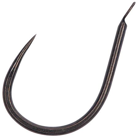 Enkele Haak Fox Matrix X3 Power Carp Edge