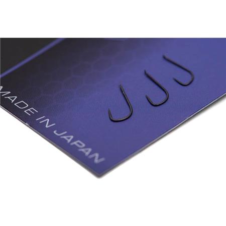 ENKELE HAAK FOX MATRIX X4 COMMERCIAL SILVERS