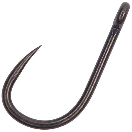 Enkele Haak Fox Matrix X8 X-Power Carp