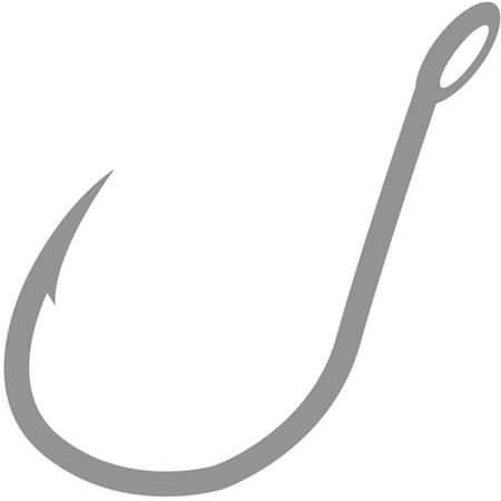 Enkele Haak Hayabusa H Chn018 - Verpakking