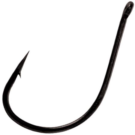 Enkele Haak Maver Mv-R 1312