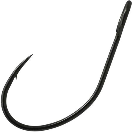 Enkele Haak Owner Single Hook S-21