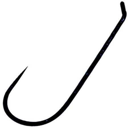 Enkele Haak Sempe Dfh21 - Partij Van 25