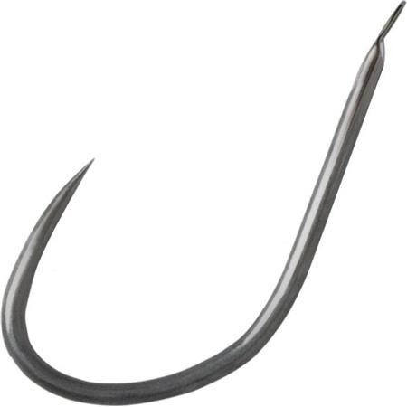 Enkele Haak Vmc 7059Bn Mystic Trout Mot Sin Muerte Zonder Weerhaak