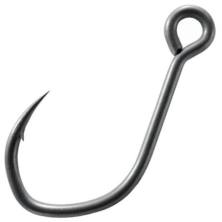 Enkele Haak Vmc 7234 Mangrove Inline