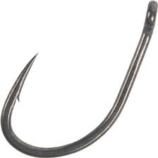 CarpSpirit Razorpoint Boilie Beak Point Haken Gr.6 Hameçons