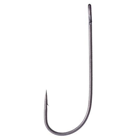 ENKELE VISHAAK VANFOOK BOTTOM KICKER MICRO BARB BK-31F