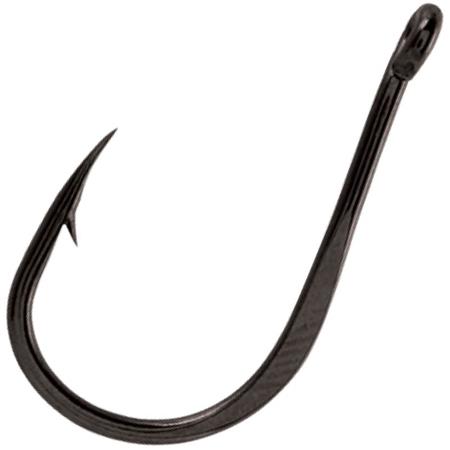 Enkelhaak Maver Mv-R 1311