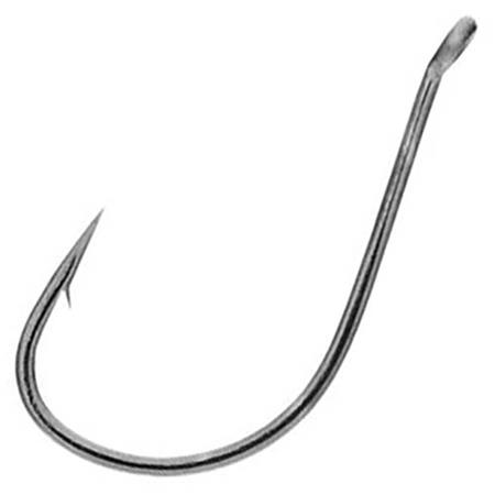 Enkelhaak Tubertini Serie 229