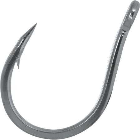 Enkelhaak Vmc 7264 Jigging Hook