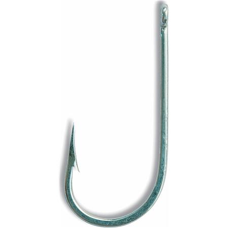 Enkelkrok Mustad Beak Bait Holder