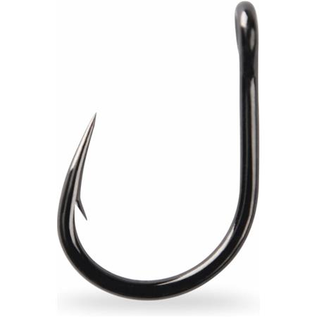 Enkelkrok Mustad Hoodlum