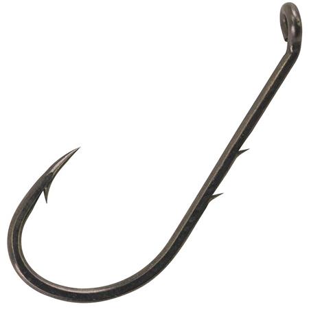 Enkeltkrog Berkley Fusion19 Baitholder Hooks