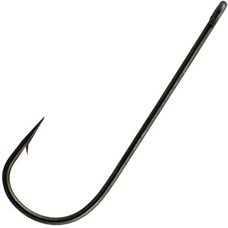 Enkeltkrog Daiwa Tournament Hook Surf Saqsas Aberdeen