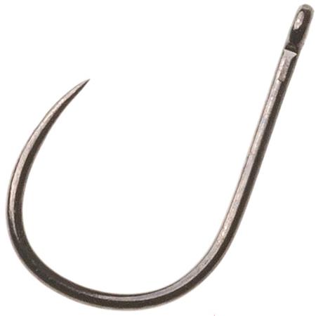 Enkeltkrog Garbolino Hair Rig Carp 2443Bn