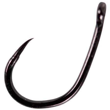 Enkeltkrog Garbolino Hair Rig Monster / 2473Bn