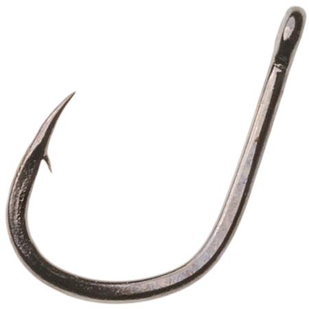 Enkeltkrog Garbolino Hair Rig X-Power - 2563Bn