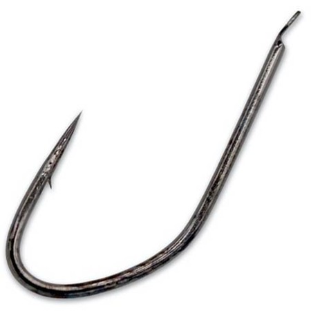 Enkeltkrog Guru Pole Special Hook
