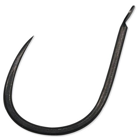 Enkeltkrog Guru Super Xs Spade - Pakke Med 10
