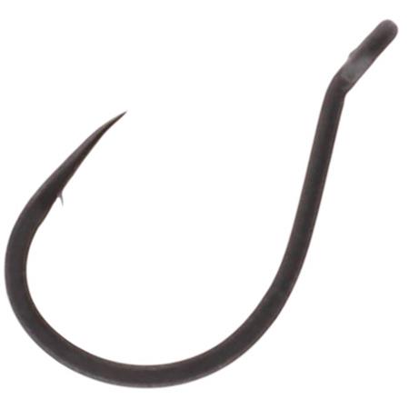 ENKELTKROG MIKADO METHOD HOOKS HMF13