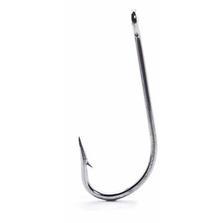 Enkeltkrog Mustad O’Shaughnessy Hook