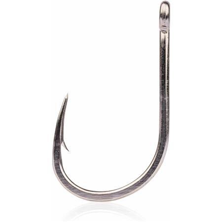 Enkeltkrog Mustad Rune Bait