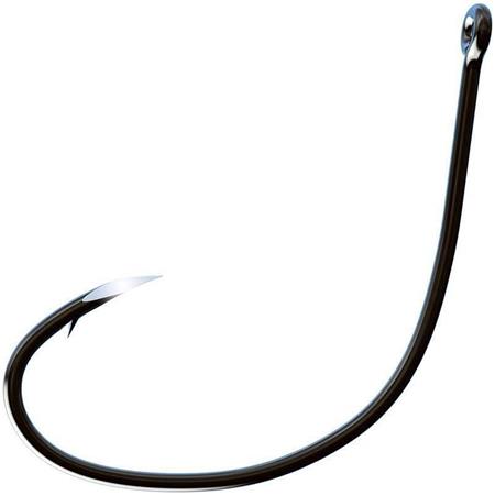 Enkeltkrog Tro-Kar Saltwater Kahle Circle Tk6