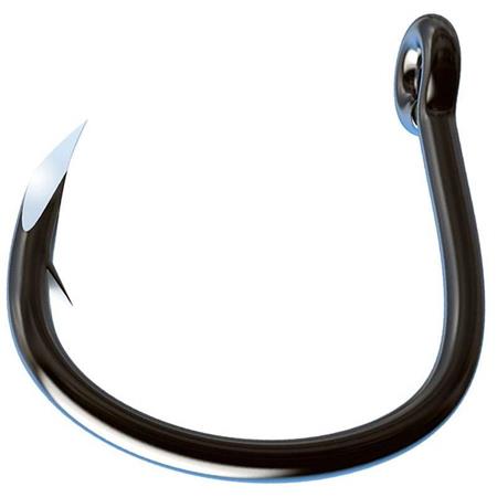 Enkeltkrog Tro-Kar Saltwater Live Bait Tk7
