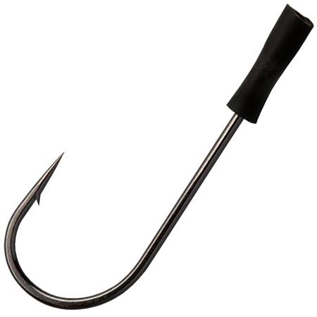 Enkeltkrog Zeck Trailer Hook