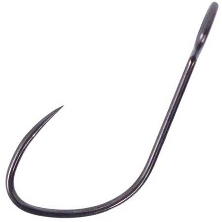 Enkrok Valkein Gyro Hook Fluorine Coated