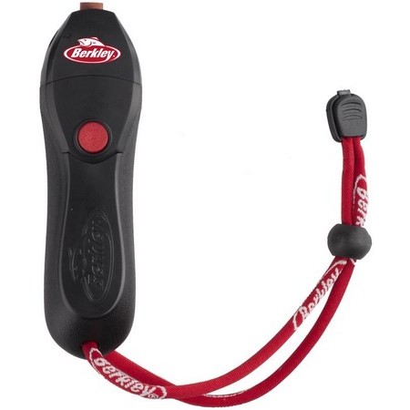 Enrolador De Linha Berkley Fishin Gear Line Stripper