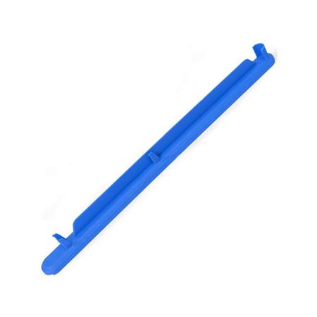 ENROLADOR DE LINHA DE FUNDO PRESTON INNOVATIONS MAG STORE SYSTEM RIG STICKS