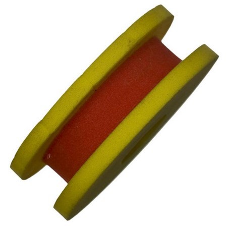 Enrolador Para Baixos De Linha Mapp