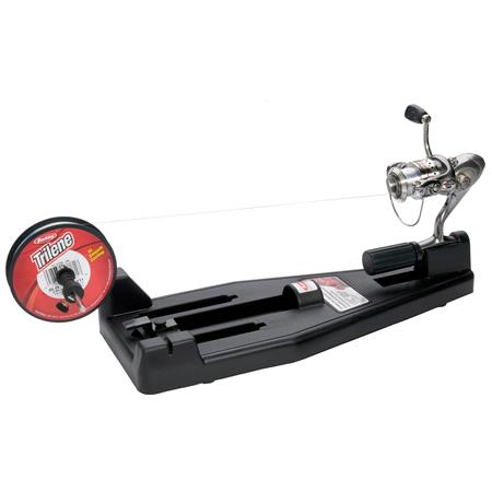 Enrouleur De Fil Berkley Fishingear Line Spool Station