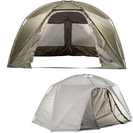 Ensemble Biwy + Façade Nash Titan Hide Infill Bundle